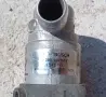 Стъпково Моторче БМВ 3 316 - 318 E36 - 3 E30 - 5 E34 518 - 0280140549 , снимка 4