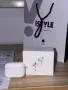AirPods Pro 3 чисто нови в гаранция, снимка 3