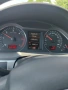 AUDI А6 3.0 QUATTRO/224к.с., снимка 2
