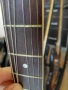 Продавам електрическа китара Sakai (Kawai/Teisco) EG-1, снимка 10