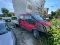 Ford Transit 2.4TDCI 140к.с. 2007г. На части , снимка 1