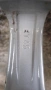 Лети джанти Rial 16 5x114,3, снимка 10