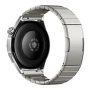 TITANIUM UNIVERSAL Титаниева верижка за Huawei Watch / Samsung / Garmin / Apple / Xiaomi / Amazfit, снимка 8