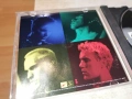 THIRD EYE BLIND CD-ВНОС GERMANY 1106260841H2E6R, снимка 10