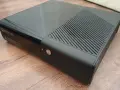 XBOX 360 E MODEL 250 GB, снимка 4