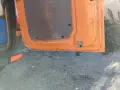 VW Crafter 2.0 товарен, снимка 8