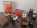 Ретро светкавици за камери. , снимка 15