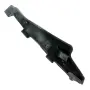 Държач ляв калник Mini Hatch (R50; R53) 2001-2006 ID: 162959 ОЕМ: 6800799, снимка 2