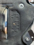 A6420108687 Кора пред двигател OEM MERCEDES W212 E 350 CDI 4MATIC OM642 2011, снимка 2