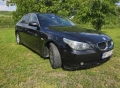 БМВ Е 60 2.0 I 2003 год. 170 к.с. , снимка 1