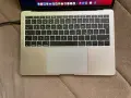 13" Core i5 MacBook Pro A1708 /Mid-2017/-i5/8GB RAM/128GB SSD, снимка 2
