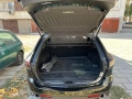 Mazda 6 GH, снимка 4