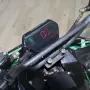 Eлектрическо ATV Mudhawk 1200W, снимка 16