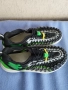 Летни Keen номер 42., снимка 2