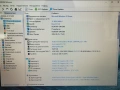 17" лаптоп Acer Aspire ES1-732, снимка 6