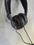 🔊🎶 sennheiser hd425 🎶🔊, снимка 1