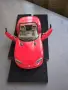 Dodge Viper Rt/10   1:18, снимка 1