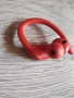 Beats PowerBeats Pro безжични слушалки, снимка 9