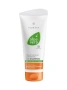 LR ALOE VERA Nutri-Repair Комплект, снимка 2