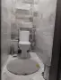 Двустаен в Каменица 1 ! , снимка 4
