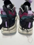 Маратонки NIKE AIR MAX FURYOSA. Номер 38, снимка 7