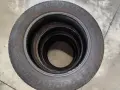 Летни гуми GOODYEAR 215/60/17 4бр., снимка 4