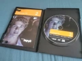 СТУДИО 54 ДВД 2106261109L1, снимка 4