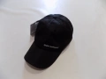 нова шапка bmw golfsport козирка авто мото мъжка оригинална one size, снимка 2