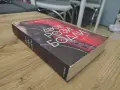 Двор от рози и бодли - Сара Дж. Маас, снимка 4