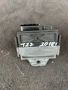 0281003115. Реле подгревни свещи за Тойота Авенсис T27. Дизел 1.6 D-4D. 8514120, снимка 3