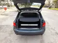 Audi a4 b8 2009г., снимка 6