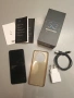 Vivacom smartphone 5G, снимка 2