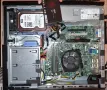 Компютър Dell OptiPlex 7010 SFF => i5-3570 \ 16GB \ GT730 2GB GDDR5, снимка 3