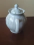 Порцеланов чайник СССР, снимка 9