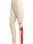 Спортен екип Аdidas STADIUM 3-STRIPES Tracksuit, снимка 8