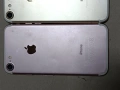 телефон iPhone 7 , снимка 2