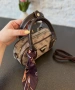 Чанта Guess-IM102e, снимка 2