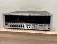 🔈ТОП колекционерски дек MARANTZ 5220🔈 , снимка 5