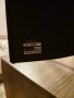 Телевизор Sony Bravia 50 инча, снимка 8