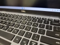 Лаптоп Dell Latitude 5410 i5 10th gen, снимка 8