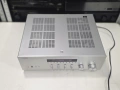    YAMAHA R-S300: Модерен Hi-Fi звук, легендарно качество и Phono вход за грамофон! , снимка 6