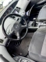 Nissan Premiera 1.8i бензин-газов инженцион-2004г. реални 221600км, Euro4, Очакван внос Италия , снимка 7