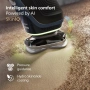  Philips i9000 Prestige XP9202/30 със Станция за Почистване НОВА, снимка 7
