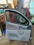 4 врати за toyota yaris verso , снимка 6