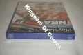 Чисто Нова Рядка Оригинална Запечатана Игра За PS2 NBA 2K11, снимка 6