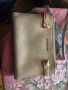 чанта Michael Kors – оригинална, снимка 3