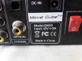EMTEC Movie Cube Q100, снимка 3