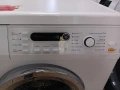 Пералня Миеле Miele W 5873 Edition 111 Made in Germany A+++ 8кг 2 години гаранция!, снимка 4