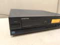 Cd Player Grundig CD 3000 / Philips CD 210, снимка 2