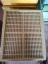Продавам ханеманови решетки, снимка 1